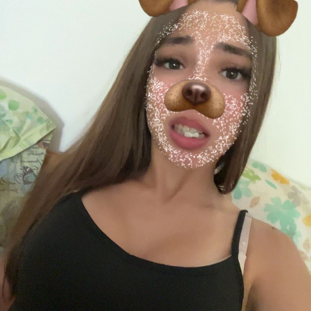 Instagram Profilbild von gioiaa.2x