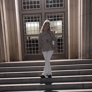 Instagram Profilbild von _caro.pvt