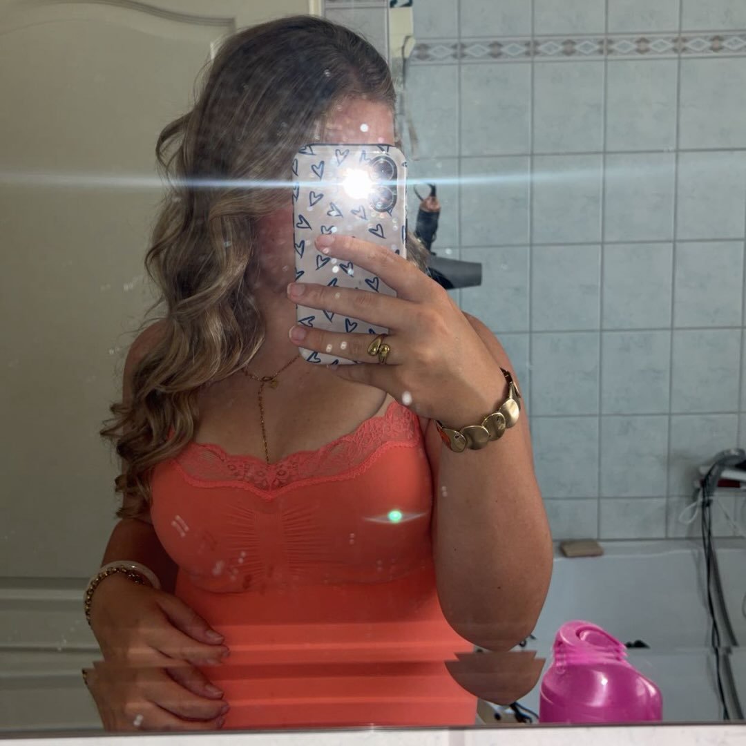 Instagram Profilbild von marla_prvttt
