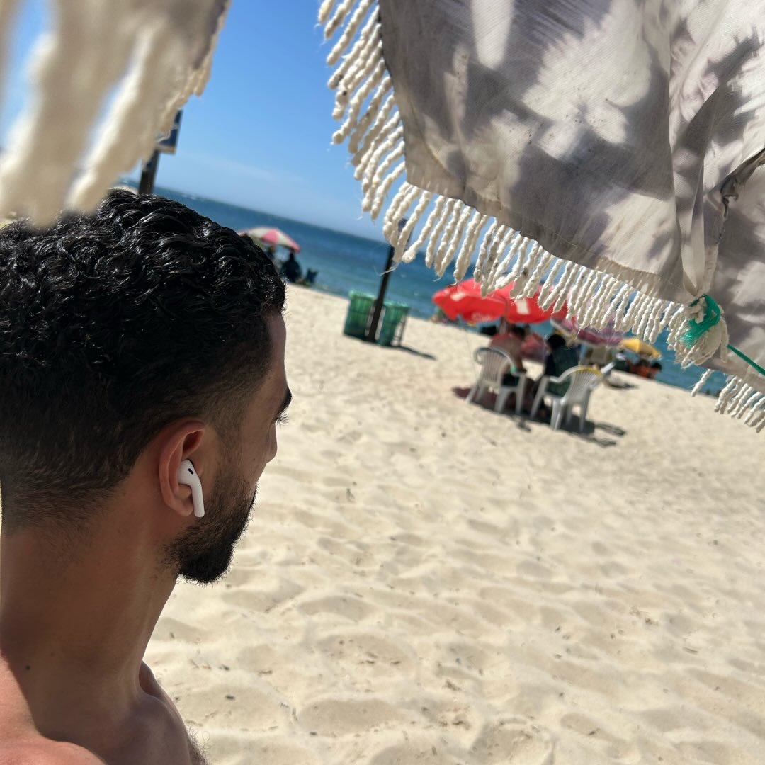 Instagram Profilbild von a2eddin