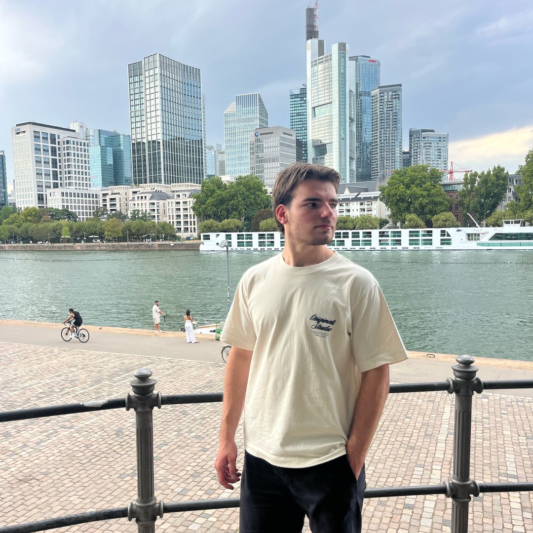 Instagram Profilbild von johxnnes.khn
