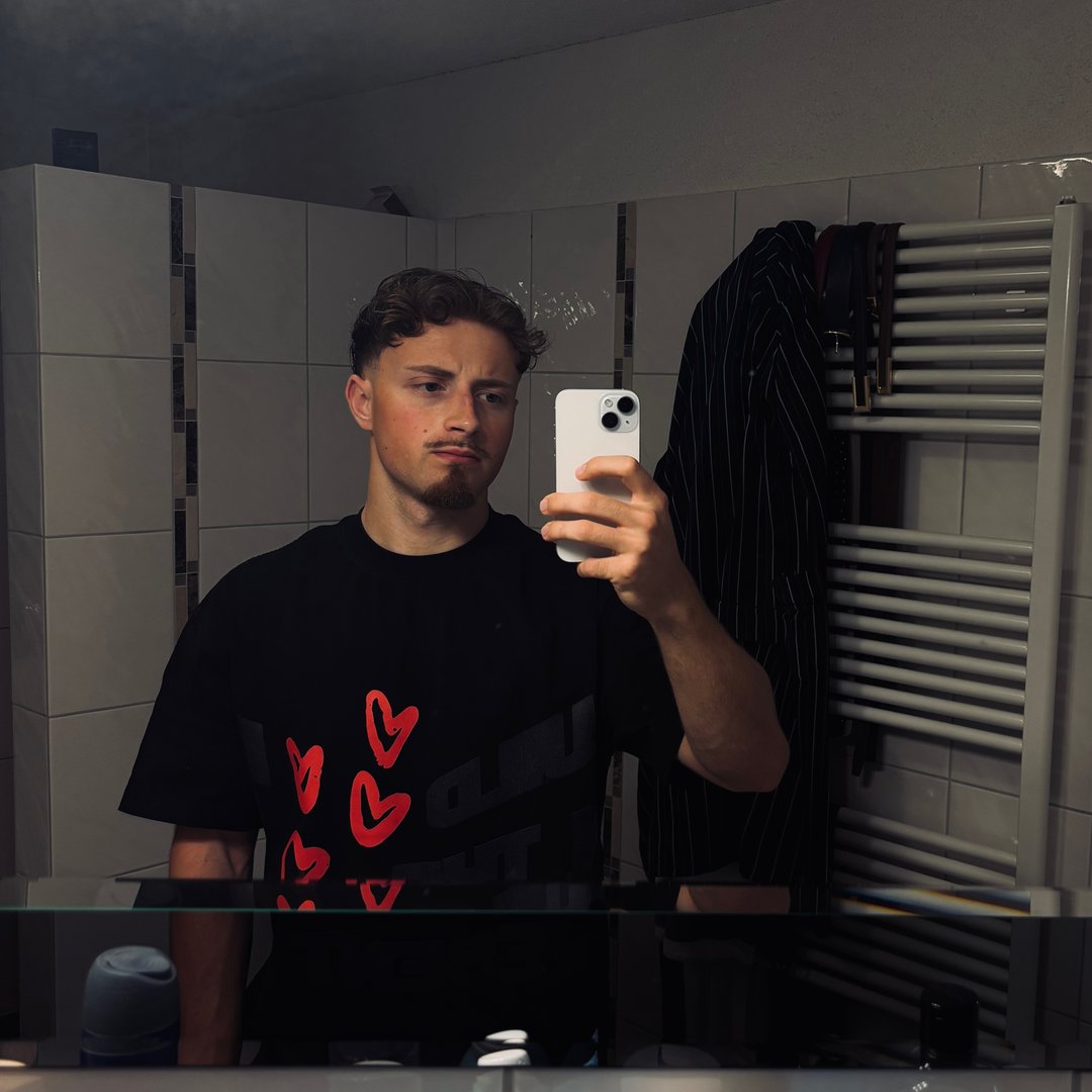 Instagram Profilbild von dome.r_15