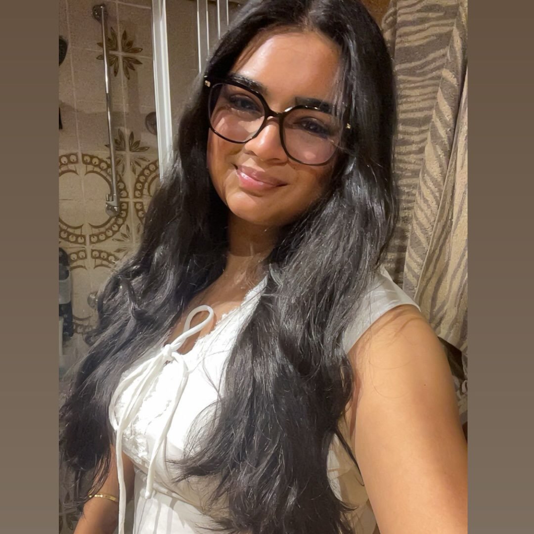 Instagram Profilbild von khushi.kxr