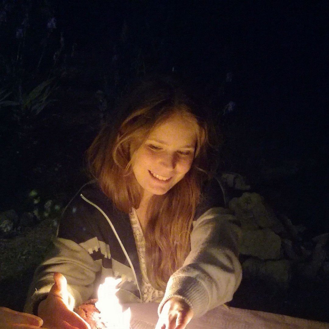 Instagram Profilbild von plissonalice