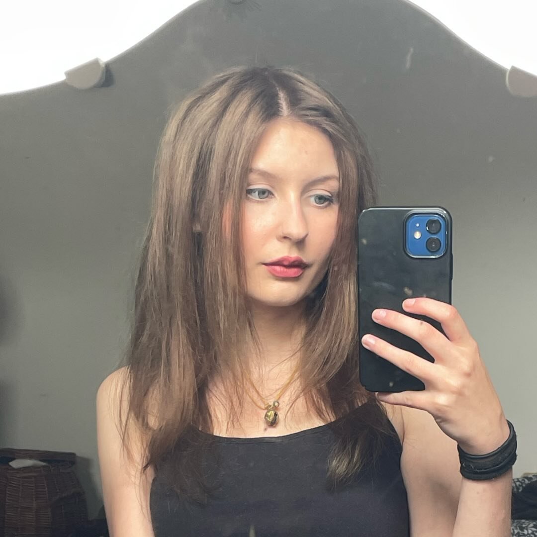 Instagram Profilbild von lale.runa