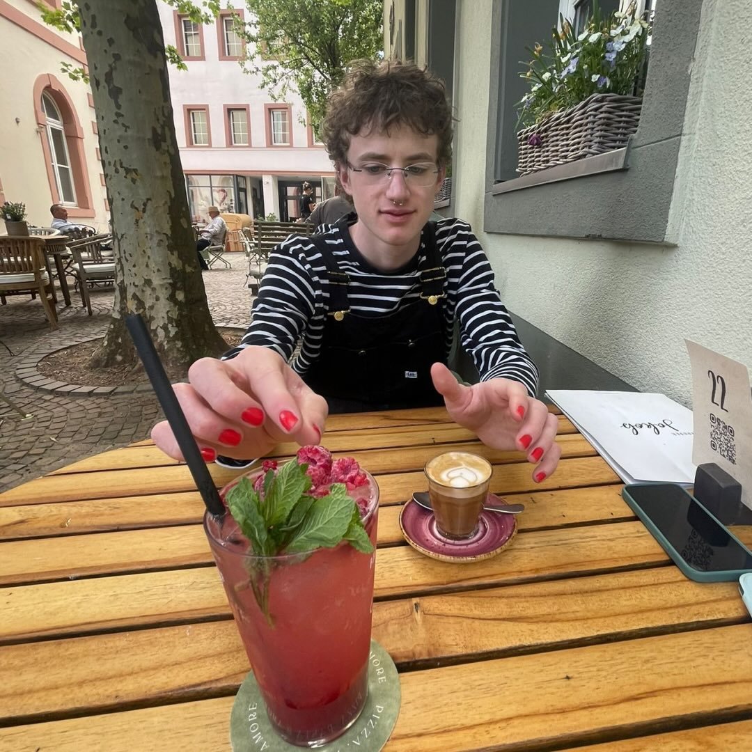 Instagram Profilbild von konrad.ke