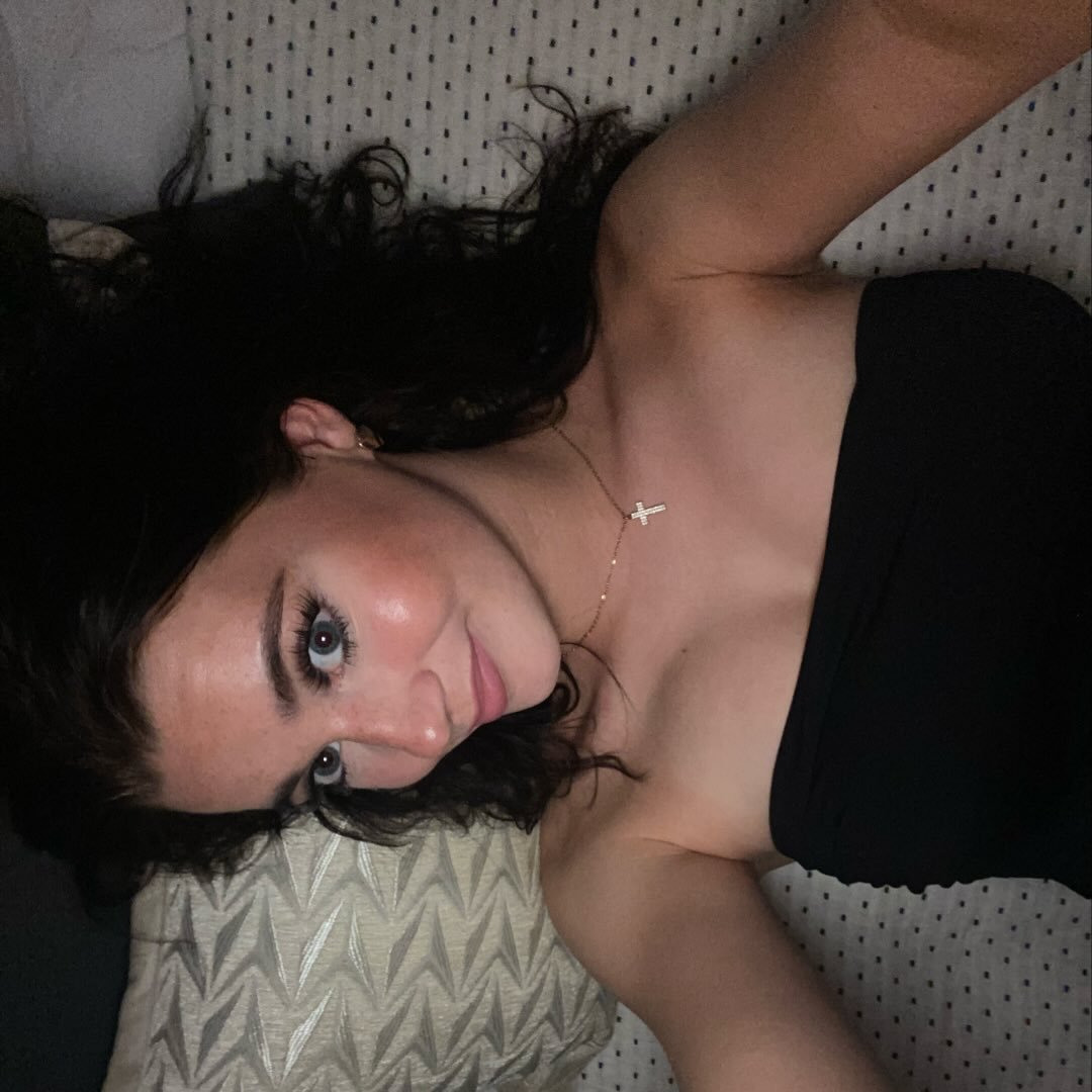 Instagram Profilbild von nelelindn3r