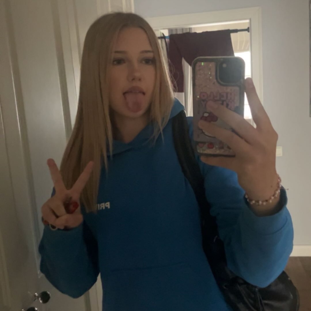Instagram Profilbild von lenkxxa