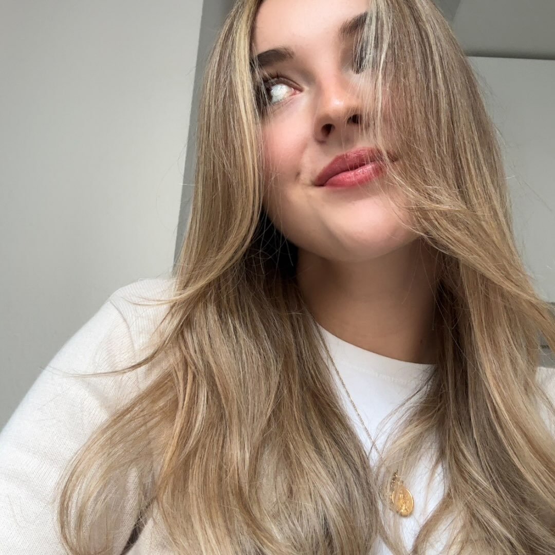 Instagram Profilbild von annalea.so