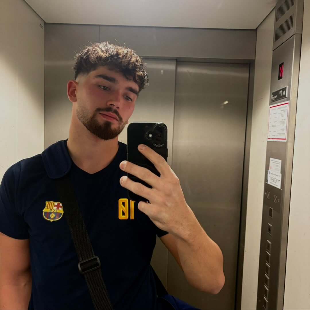 Instagram Profilbild von leon_bilic11