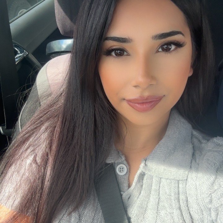 Instagram Profilbild von ikrah.m019
