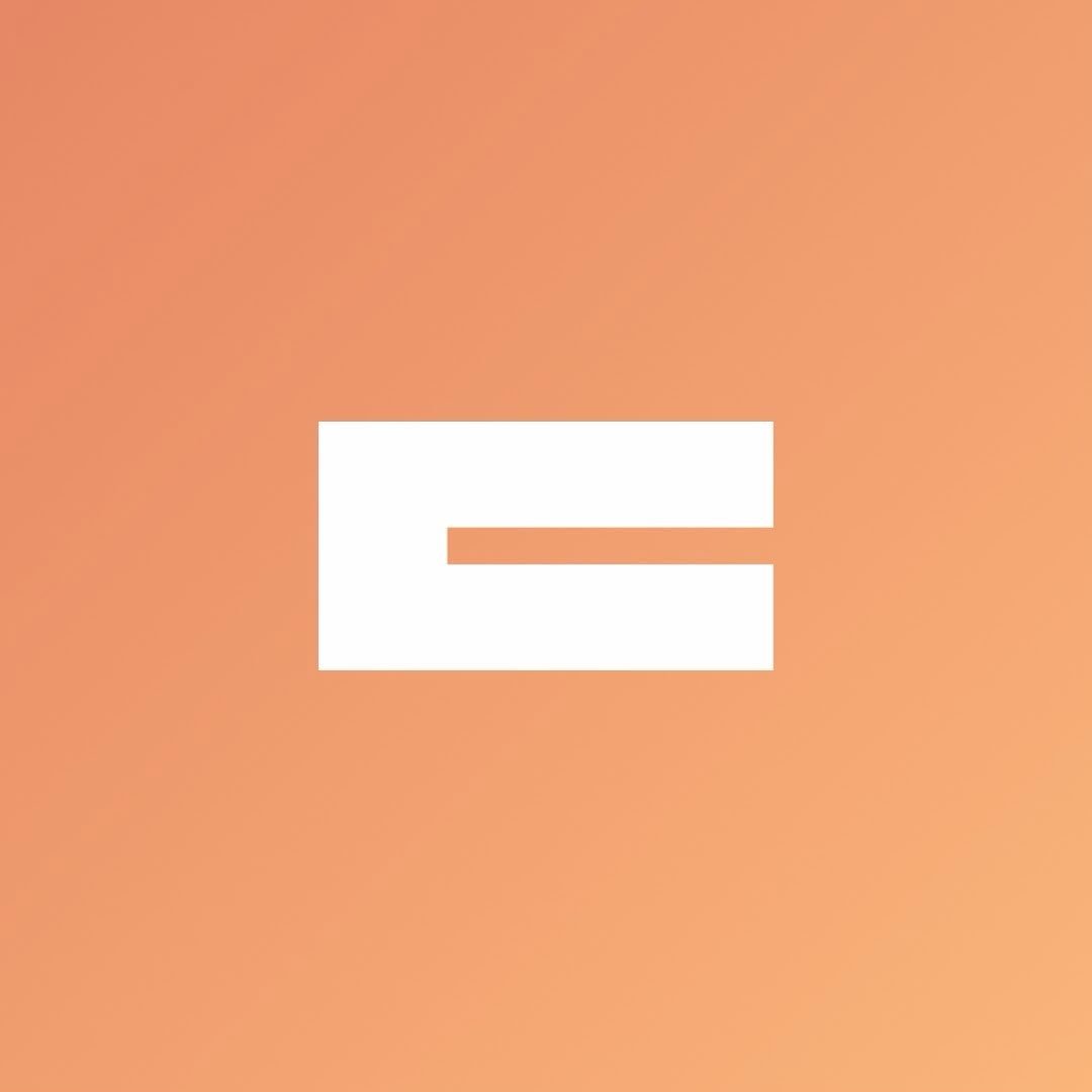 Instagram Profilbild von cultera.de