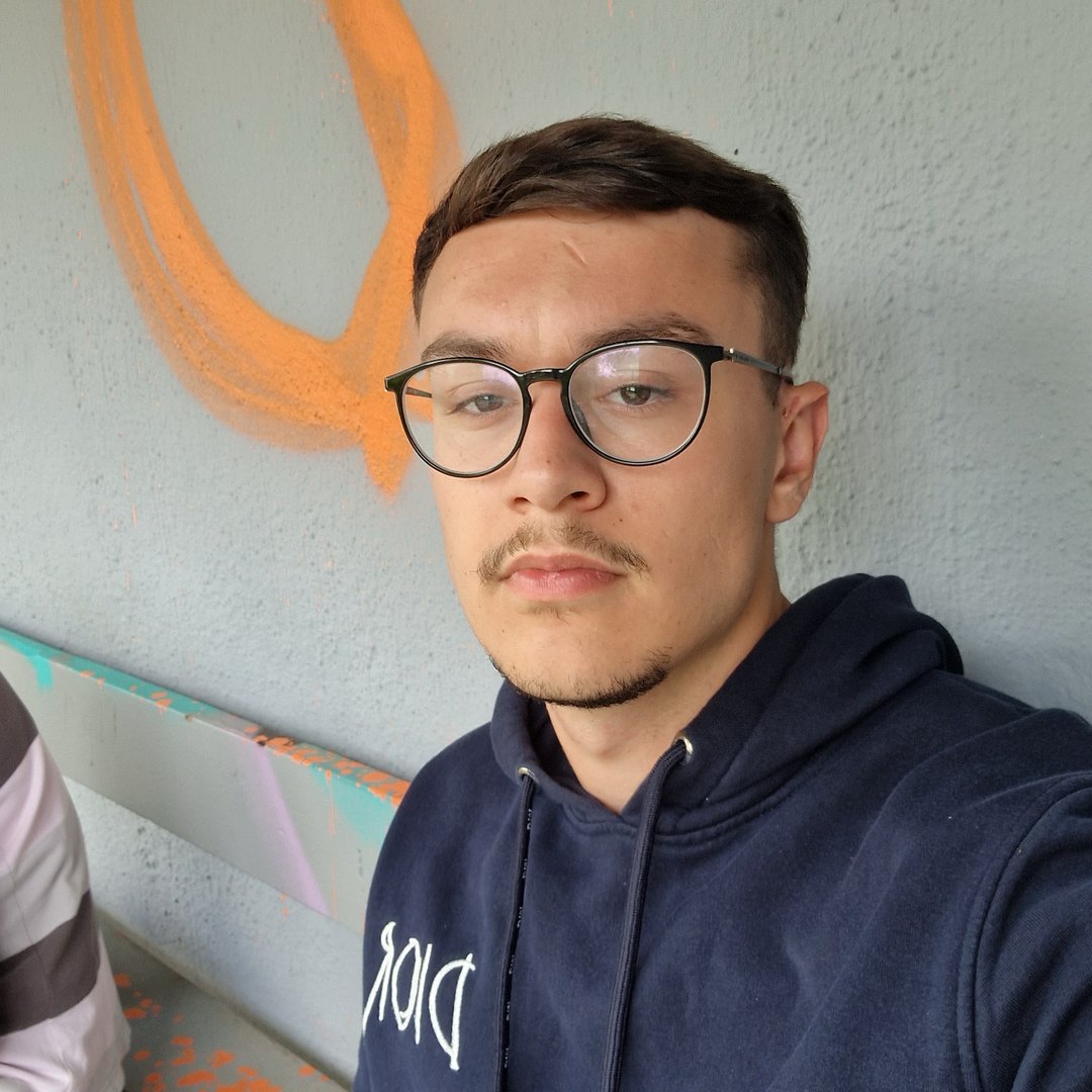 Instagram Profilbild von serhat.596