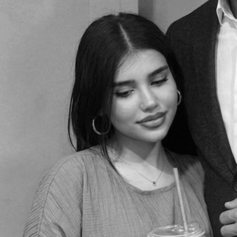 Instagram Profilbild von 1hasinoor
