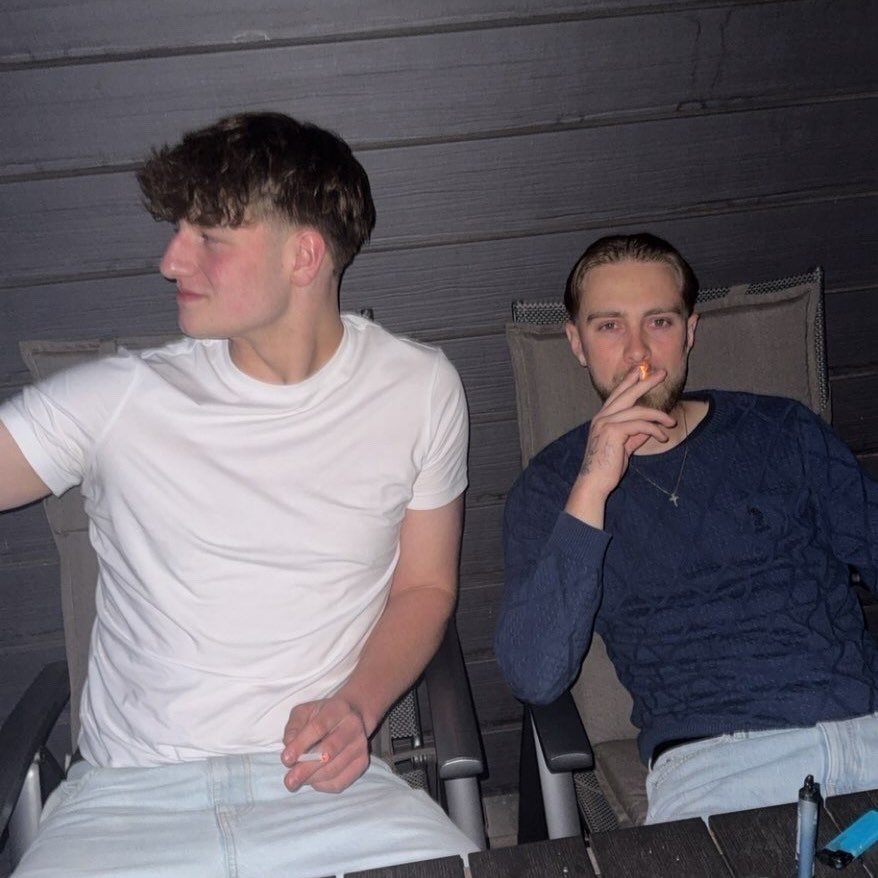Instagram Profilbild von eliaskemper_