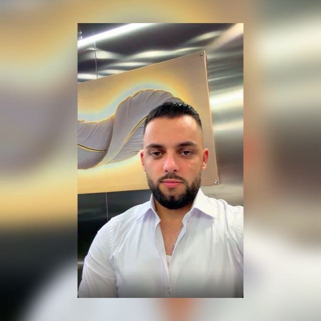 Instagram Profilbild von feradiin.uk