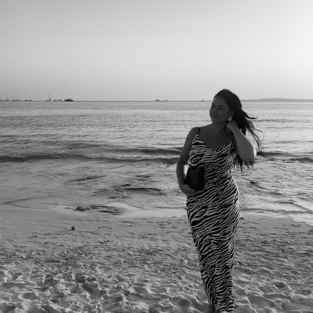 Instagram Profilbild von mariellejuline