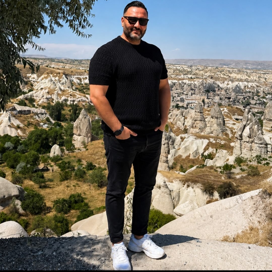 Instagram Profilbild von orhan_50_seysu