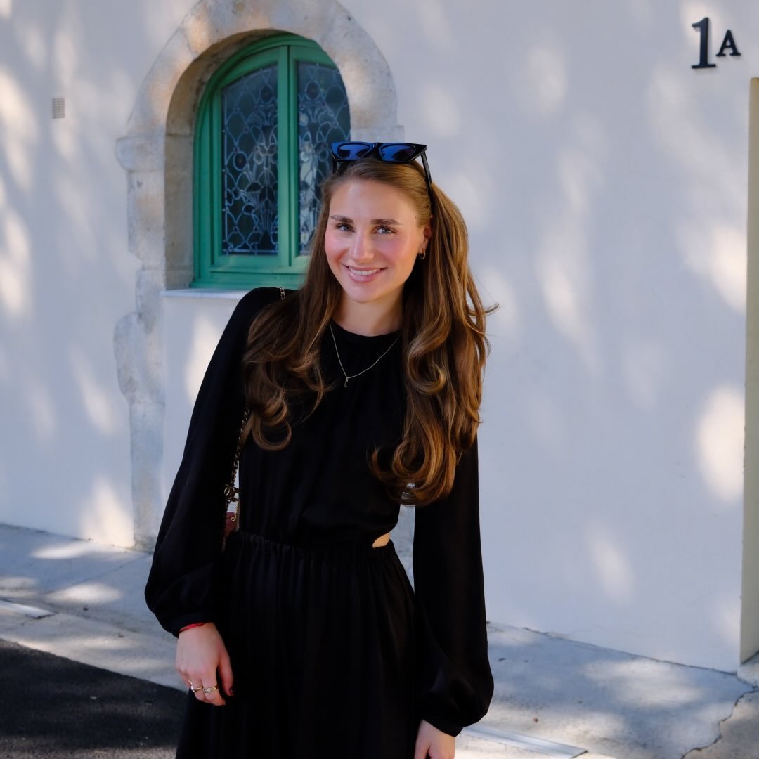 Instagram Profilbild von chiara.pieper