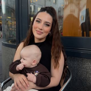 Instagram Profilbild von allmira.ra