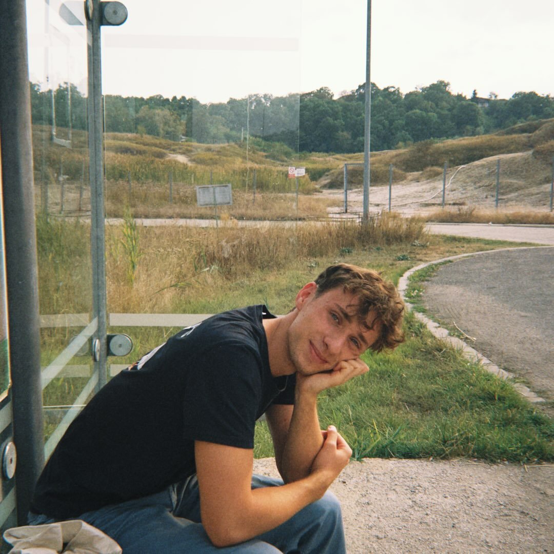 Instagram Profilbild von david._.cdg