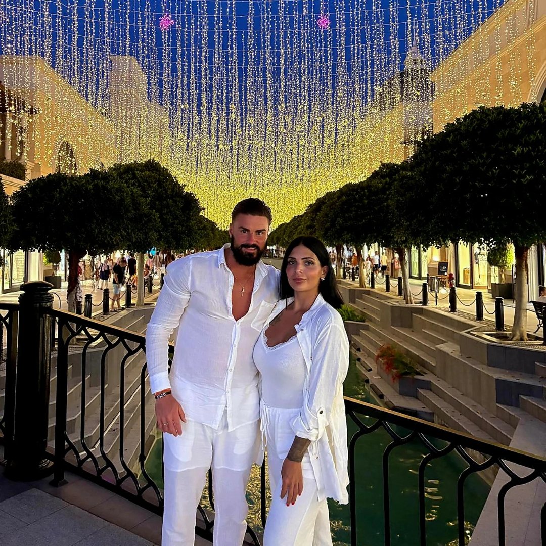 Instagram Profilbild von m.marini22