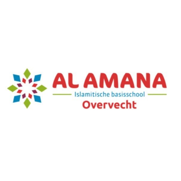 Instagram Profilbild von alamanaovervecht