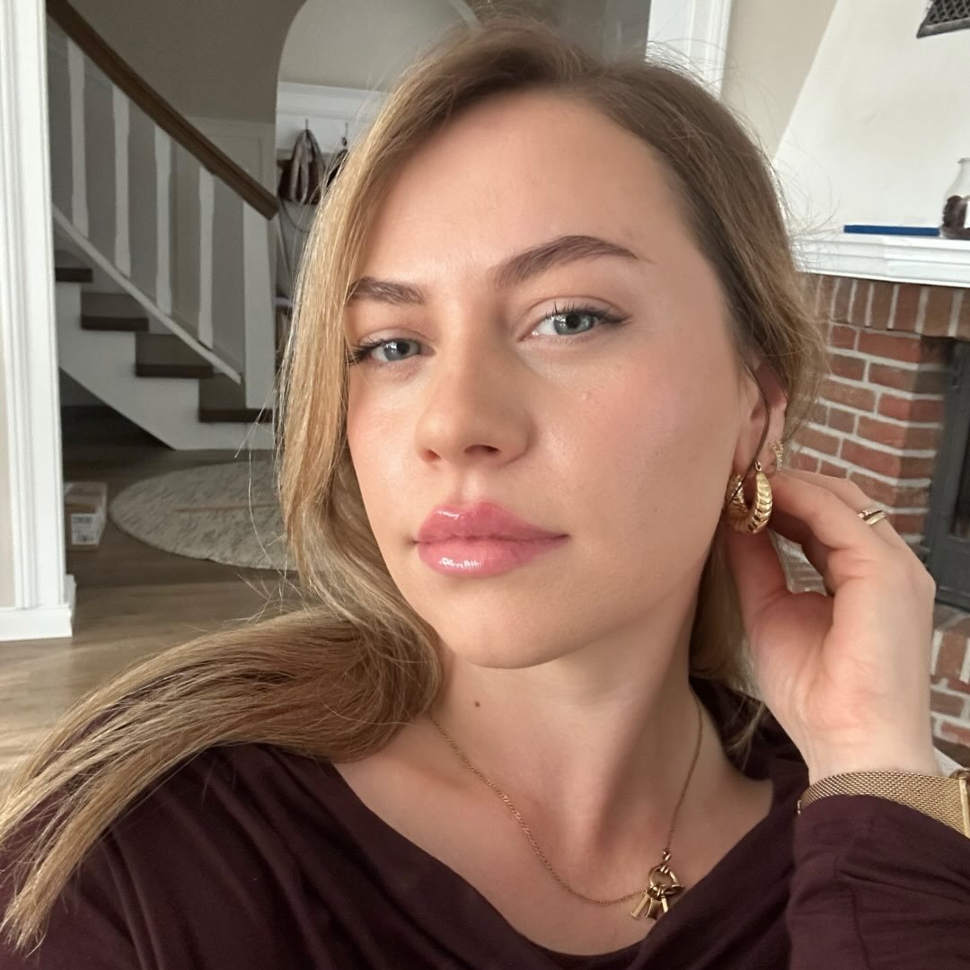 Instagram Profilbild von lidia_lakmann