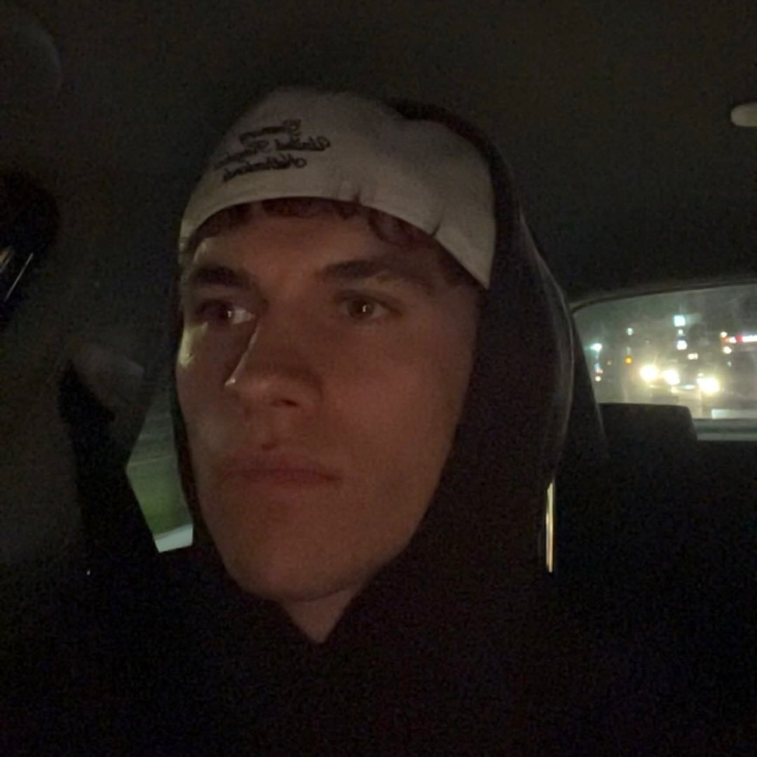 Instagram Profilbild von julius.vpl