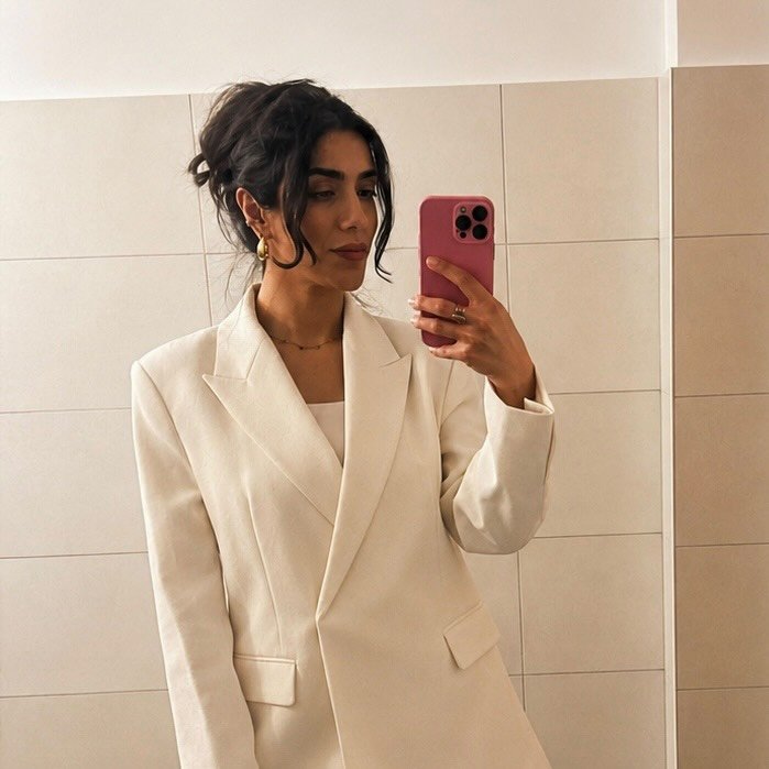 Instagram Profilbild von g.snmz12