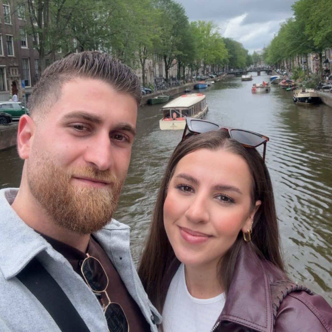 Instagram Profilbild von juliana_ydz