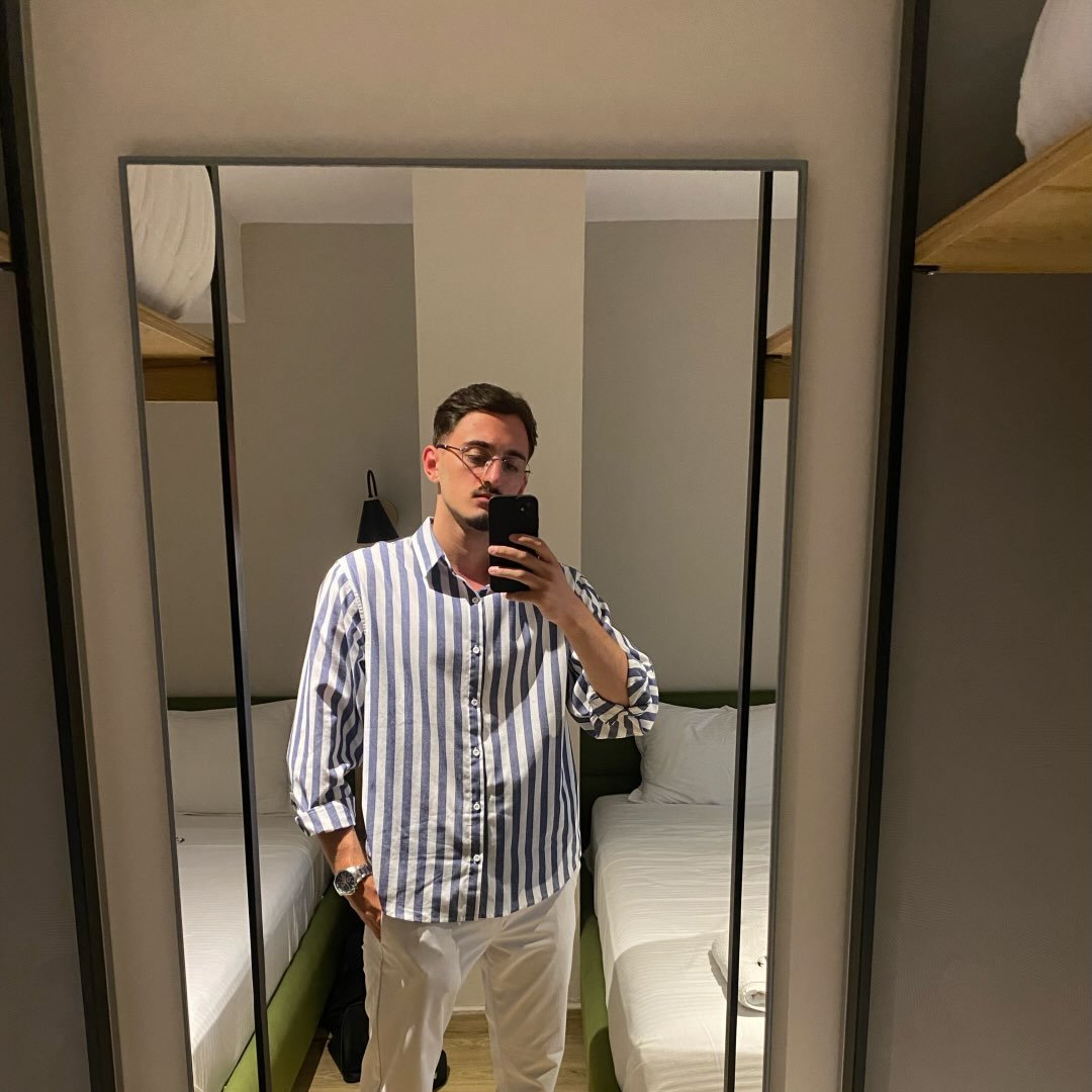 Instagram Profilbild von s.bes15