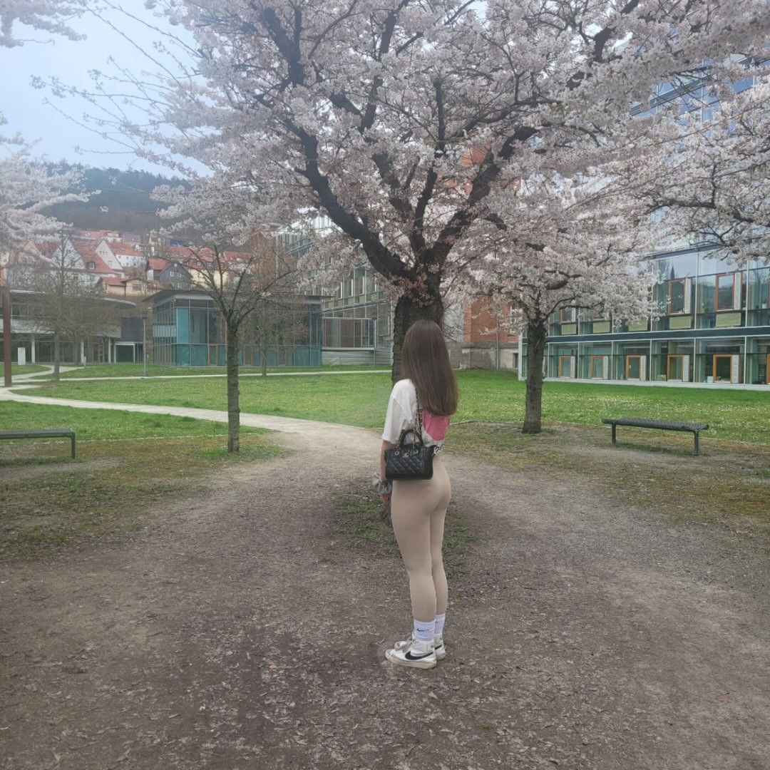 Instagram Profilbild von _lillyvanillie