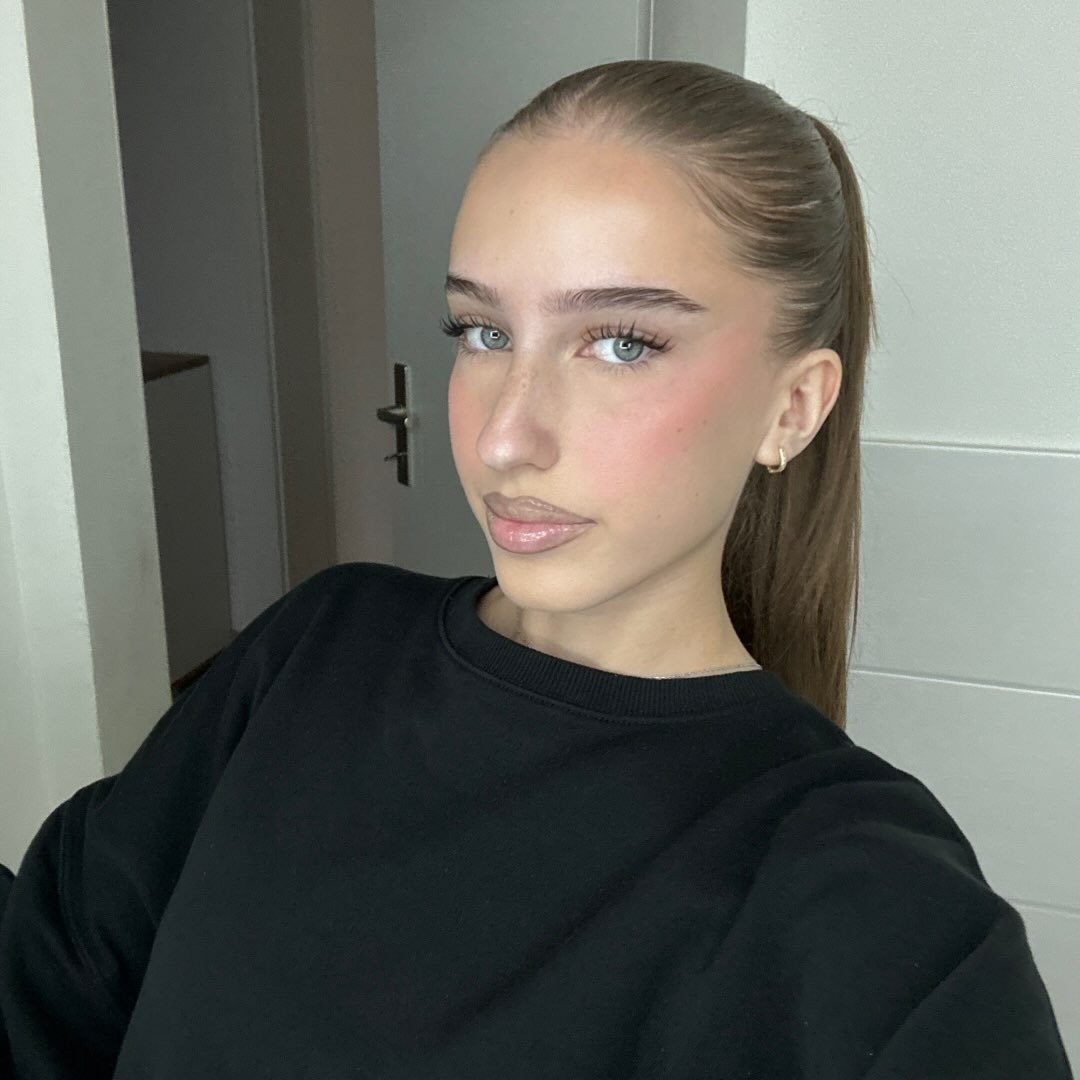 Instagram Profilbild von natyrarr