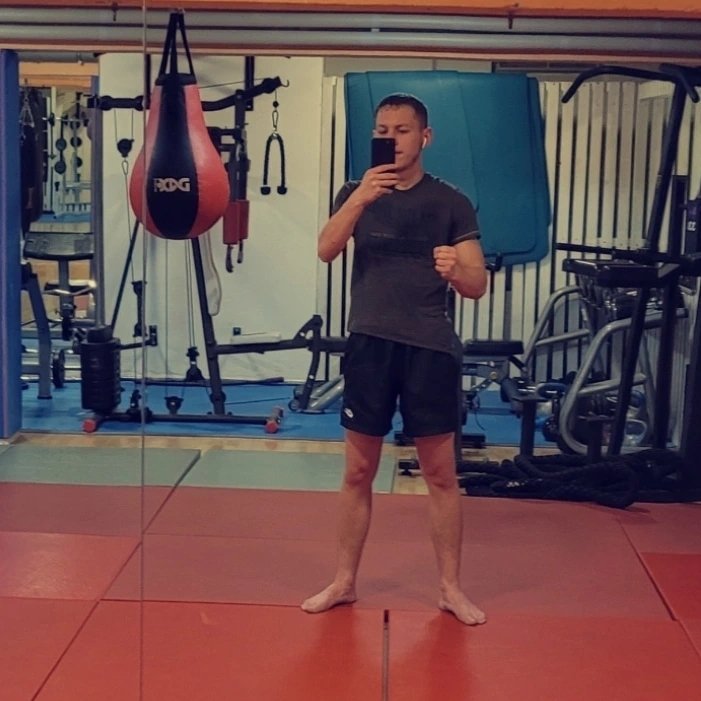 Instagram Profilbild von chris055_