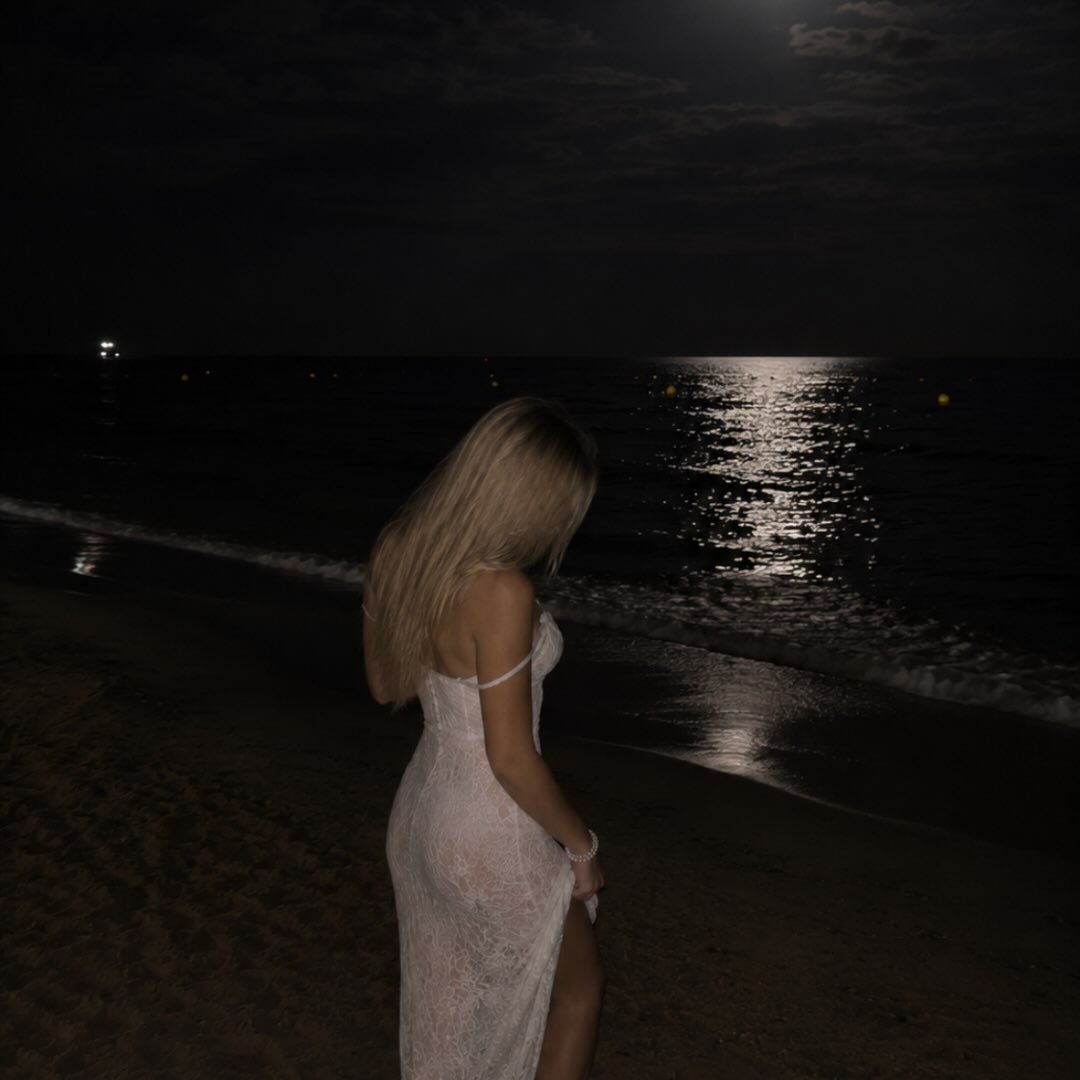 Instagram Profilbild von mar_lene1311