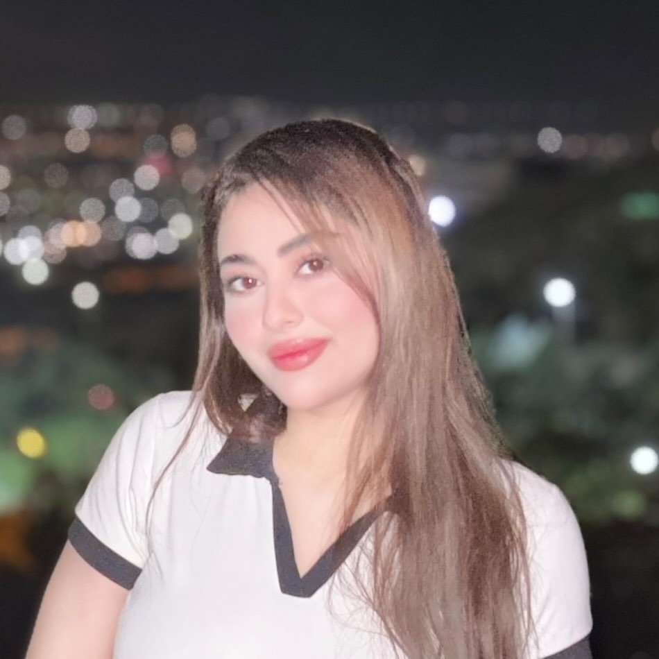 Instagram Profilbild von taramousazade