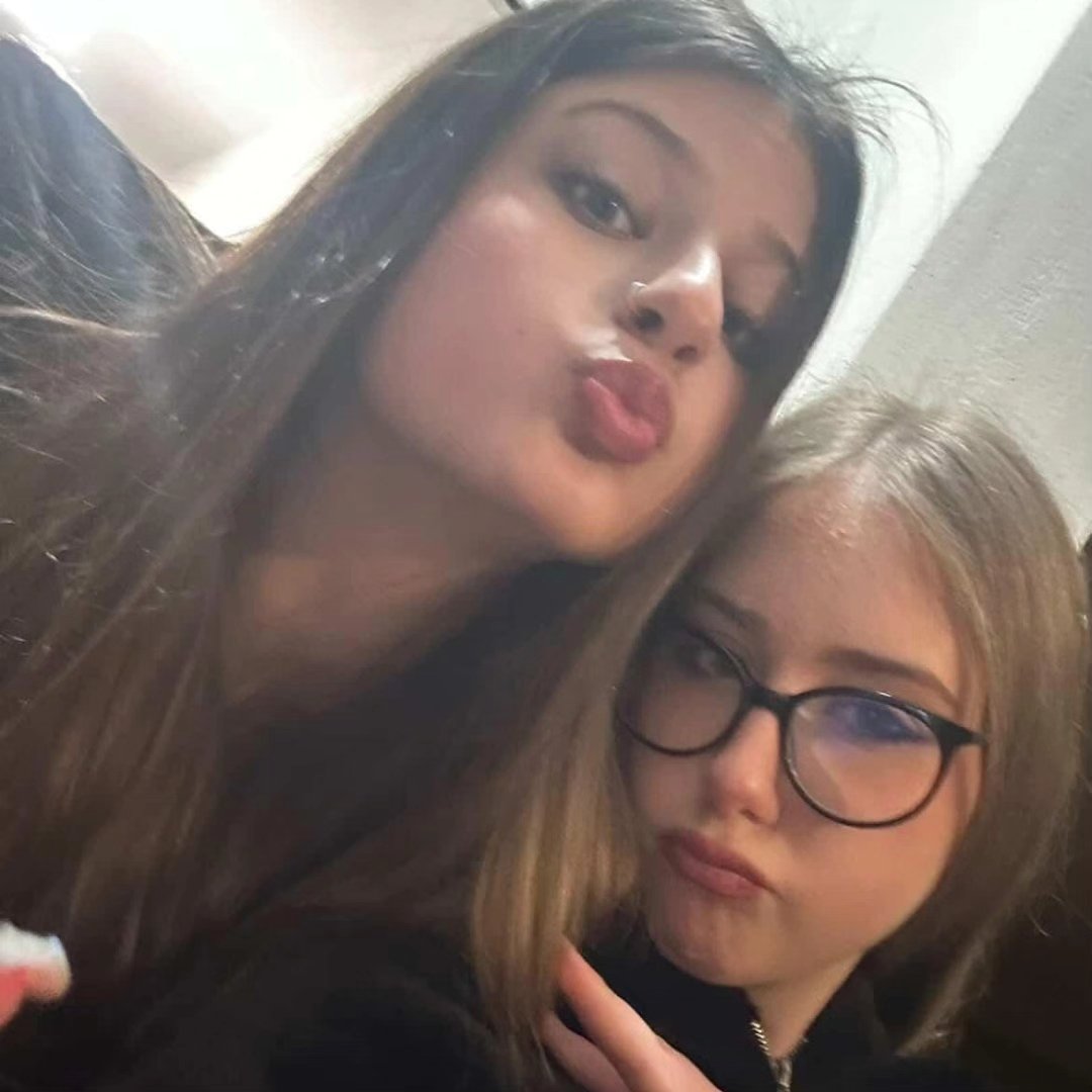 Instagram Profilbild von _strydi.privv