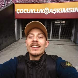 Instagram Profilbild von canerakg