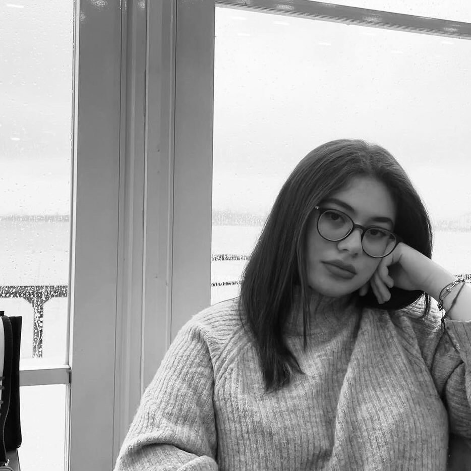 Instagram Profilbild von zeynpgndgu
