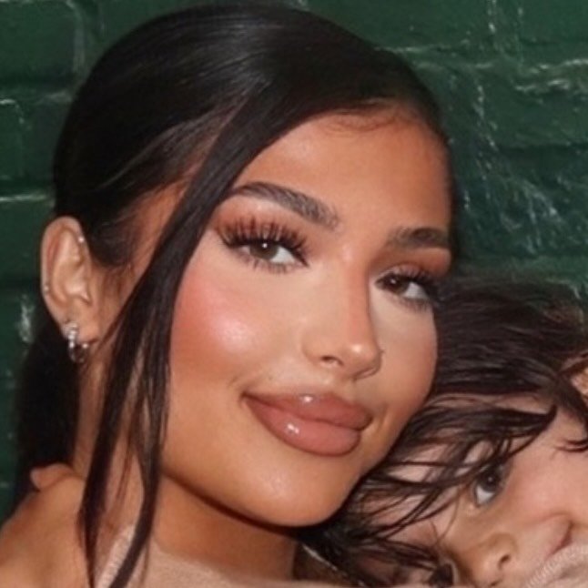 Instagram Profilbild von elodiexalim