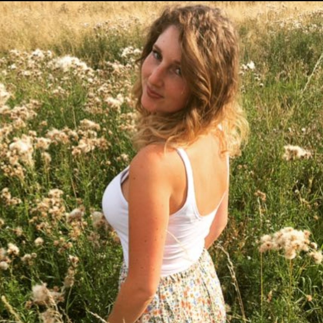 Instagram Profilbild von hann.ah.hh