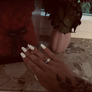Instagram Profilbild von janeprahn21