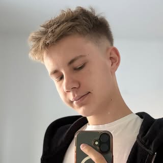 Instagram Profilbild von 64vincee