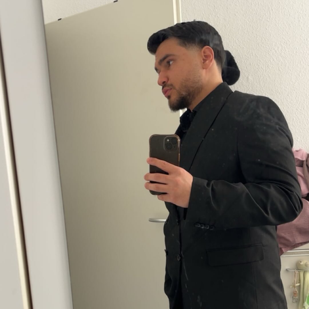 Instagram Profilbild von sefa67.c