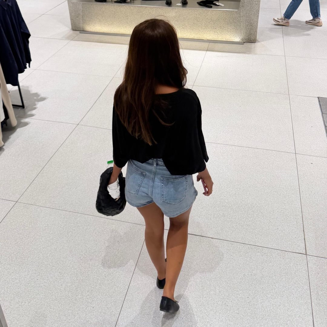 Instagram Profilbild von shaylatk