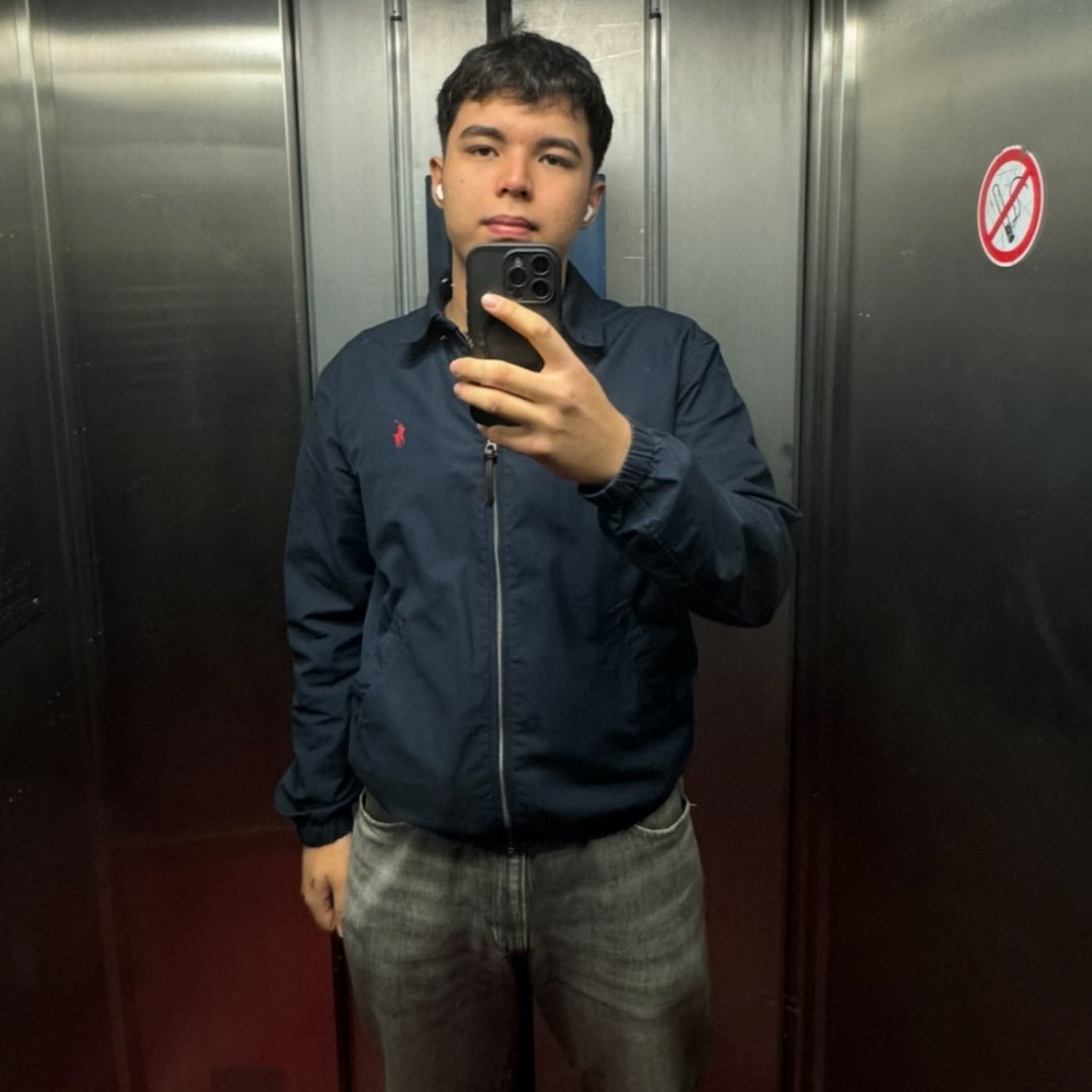Instagram Profilbild von meysaamm.m