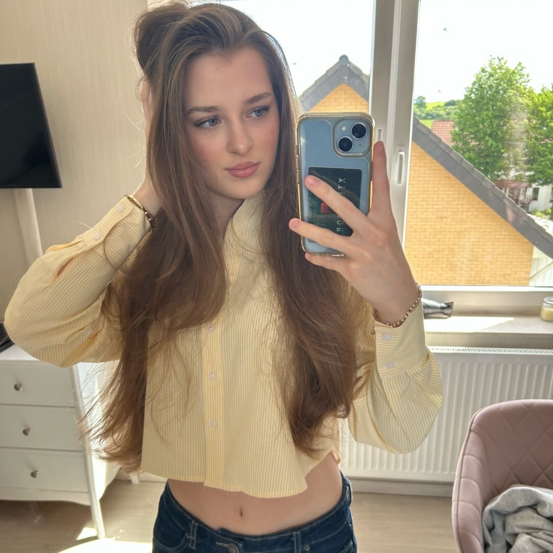 Instagram Profilbild von xenia.hrdt
