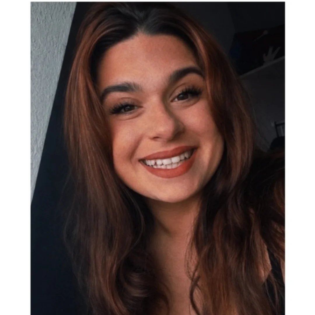 Instagram Profilbild von adr3_lina