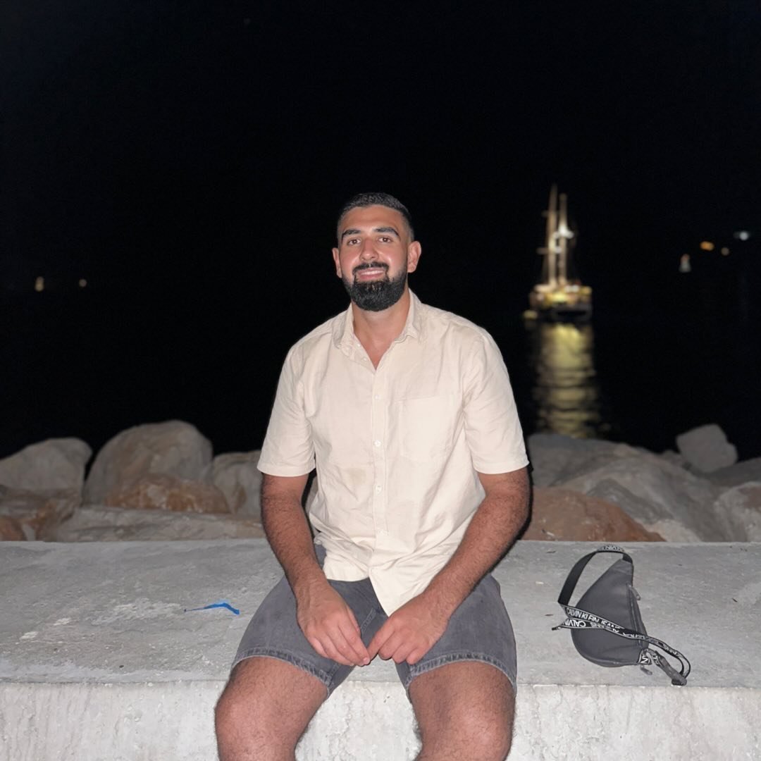 Instagram Profilbild von soufian_pe